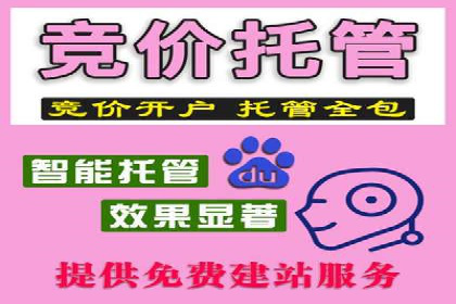 案例解读：信息流广告投放优化策略