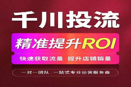 行业标杆：SEM托管公司案例解析